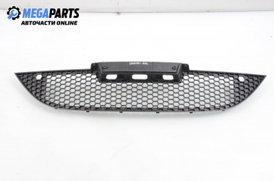 Решетка в броня за Seat Leon Hatchback II (05.2005 - 12.2012), хечбек