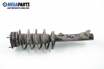 Макферсон за Ford Fiesta V Hatchback (11.2001 - 03.2010), хечбек, позиция: предна, дясна