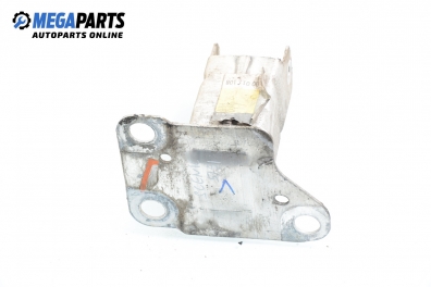Буфер предна броня за Renault Scenic II Minivan (06.2003 - 07.2010), позиция: предна, лява