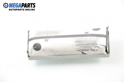 Airbag за Citroen Xsara Picasso (09.1999 - 06.2012)