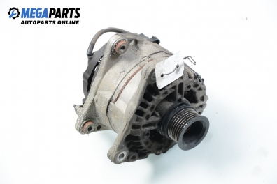 Алтернатор / генератор за Seat Cordoba Sedan III (09.2002 - 11.2009) 1.4 16V, 86 к.с.