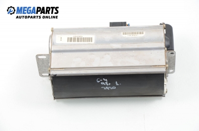 Airbag за Volkswagen Golf IV Hatchback (08.1997 - 06.2005), 4+1 вр.