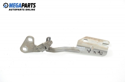 Панта преден капак за Citroen Xsara Picasso (09.1999 - 06.2012), позиция: дясна