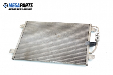 Климатичен радиатор за Renault Scenic I Minivan (09.1999 - 07.2010) 2.0 16V, 140 к.с.