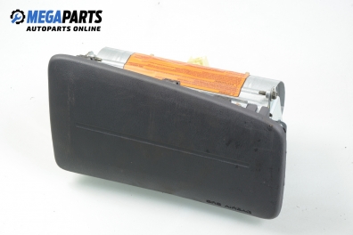 Airbag за Nissan Primera Hatchback II (06.1996 - 07.2002), 4+1 вр., хечбек, позиция: предна