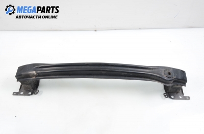 Основа броня за Seat Leon Hatchback II (05.2005 - 12.2012), хечбек, позиция: предна
