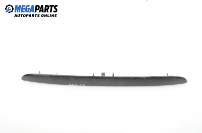 Лайсна заден капак за Citroen Xsara Picasso (09.1999 - 06.2012)