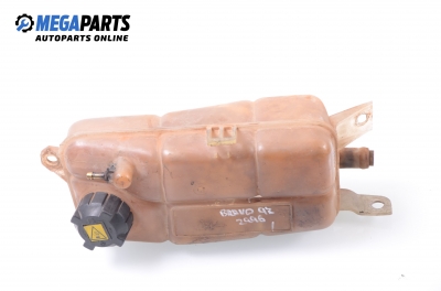 Казанче за антифриз за Fiat Bravo I Coupe (1995-10-01 - 2001-10-01) 1.6 16V (182.AB), 103 к.с.