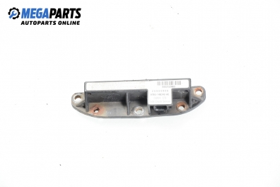 Сензор airbag за Ford Mondeo II Estate (08.1996 - 09.2000), № 97BG-14B342-AE