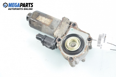 Актуатор раздатка за BMW X5 Series E53 (05.2000 - 12.2006) 4.4 i, 320 к.с., автоматик, № Bosch 0 130 008 507