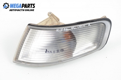 Мигач за Honda Accord V Sedan (09.1995 - 10.1998), седан, позиция: лява