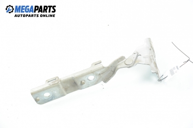 Панта преден капак за Citroen C5 III Sedan (02.2008 - 04.1017), седан, позиция: дясна