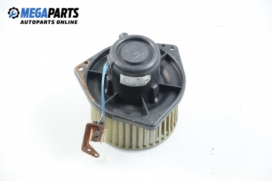 Вентилатор парно за Nissan Micra II Hatchback (01.1992 - 02.2003), № Bosch 0 130 063 083