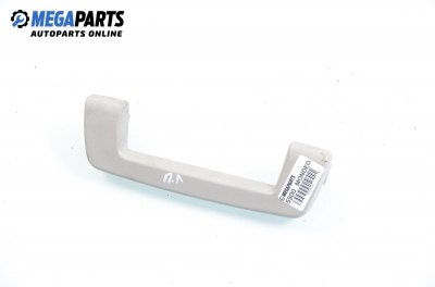 Ръкохватка за таван за Ford Mondeo III Estate (10.2000 - 03.2007), 4+1 вр., позиция: предна, лява