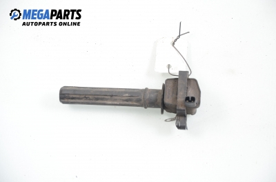 Запалителна бобина за Chrysler Sebring Sedan (09.2000 - 06.2007) 2.7 V6 24V, 203 к.с.