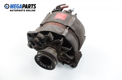 Алтернатор / генератор за Volkswagen Passat Variant B3, B4 (02.1988 - 06.1997) 1.8, 90 к.с., № 0 120 469 727