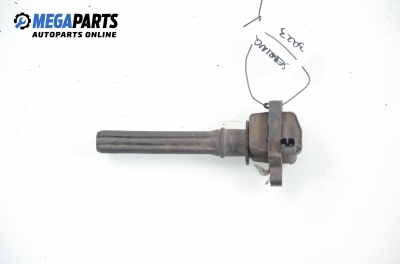 Запалителна бобина за Chrysler Sebring Sedan (09.2000 - 06.2007) 2.7 V6 24V, 203 к.с.