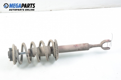 Макферсон за Audi A4 Sedan B5 (11.1994 - 09.2001), седан, позиция: предна, дясна