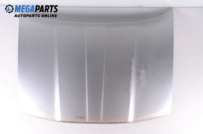 Преден капак за Skoda Octavia I Combi (07.1998 - 12.2010), комби