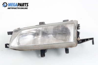 Фар за Honda Accord V Sedan (09.1995 - 10.1998), седан, позиция: лява