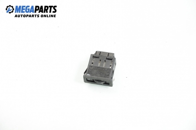 Бутон реглаж светлини за BMW 3 Series E36 Sedan (09.1990 - 02.1998), № BMW 61.31-8 360 859