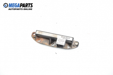 Сензор airbag за Ford Mondeo II Estate (08.1996 - 09.2000), № 97BG-14B342-AE