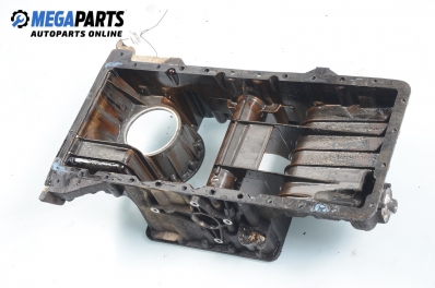 Картер за BMW X5 Series E53 (05.2000 - 12.2006) 4.4 i, 320 к.с.