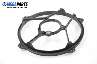 Стойка перка охлаждане за Citroen Xsara Picasso (09.1999 - 06.2012) 2.0 HDi, 90 к.с.