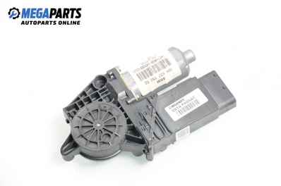 Електромотор за стъклоподемник за Volkswagen Passat Variant B5 (05.1997 - 12.2001), комби, позиция: предна, дясна, № 3B4 837 752 EE