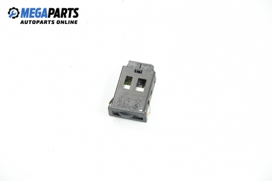 Бутон реглаж осветление за BMW 3 Series E36 Sedan (09.1990 - 02.1998), № BMW 61.31-1 387 457
