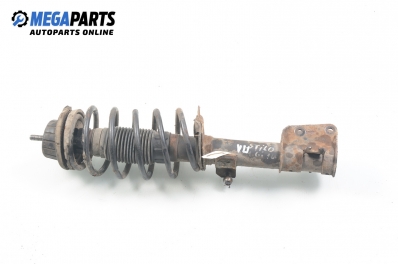 Макферсон за Fiat Stilo Hatchback (10.2001 - 11.2010), хечбек, позиция: предна, лява