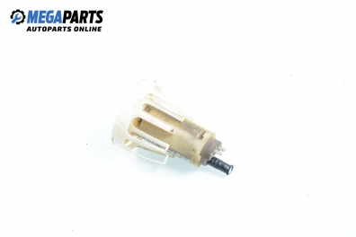 Бензинова помпа за Renault Scenic I Minivan (09.1999 - 07.2010) 2.0 16V, 140 к.с.