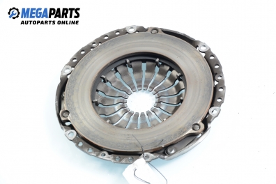 Притискателен диск на съединителя за Opel Astra H Hatchback (01.2004 - 05.2014) 1.7 CDTI, 80 к.с.