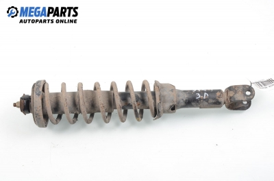 Макферсон за Honda Civic V Hatchback (10.1991 - 11.1995), хечбек, позиция: задна, лява