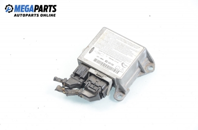 Модул за AIRBAG за Ford Mondeo III Estate (10.2000 - 03.2007), № 1S7T-14B056-BG