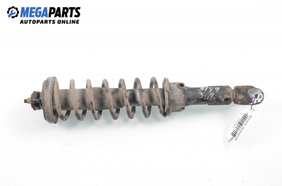 Макферсон за Honda Civic V Hatchback (10.1991 - 11.1995), хечбек, позиция: задна, дясна