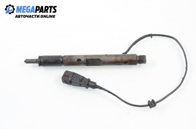Умна дюза за Honda Accord V Sedan (09.1995 - 10.1998) 2.0 TDi (CF1), 105 к.с.