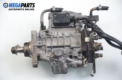 ГНП-горивонагнетателна помпа за Volkswagen Passat Sedan B5 (08.1996 - 12.2001) 1.9 TDI, 110 к.с., № Bosch 0 460 404 969