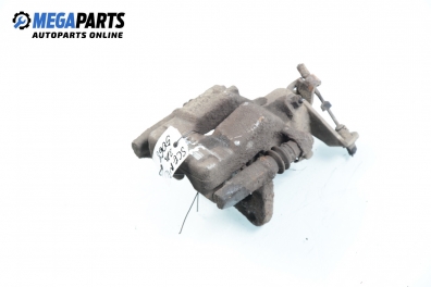 Спирачен апарат за Renault Scenic I Minivan (09.1999 - 07.2010), позиция: задна, дясна