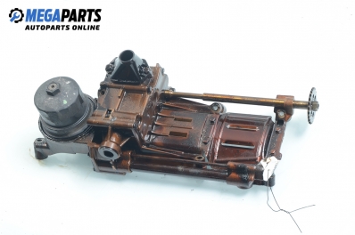 Маслена помпа за BMW X5 Series E53 (05.2000 - 12.2006) 4.4 i, 320 к.с.