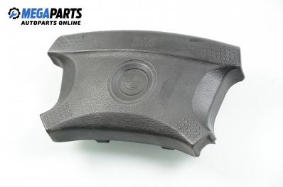 Airbag за BMW 3 Series E36 Sedan (09.1990 - 02.1998), седан