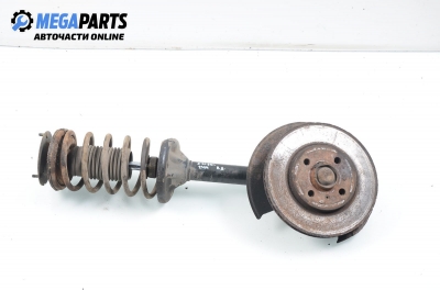 Макферсон за BMW 3 Series E30 Touring (07.1987 - 10.1994), комби, позиция: предна, дясна