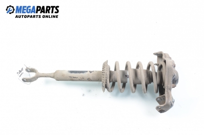 Макферсон за Volkswagen Passat Sedan B5 (08.1996 - 12.2001), седан, позиция: предна, дясна