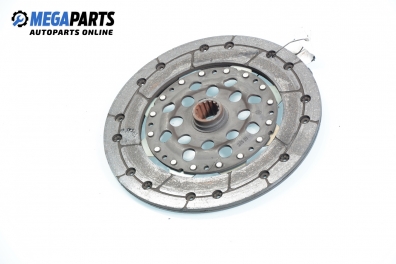 Феродов диск за Opel Astra H Hatchback (01.2004 - 05.2014) 1.7 CDTI, 80 к.с.
