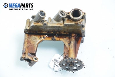 Маслена помпа за Land Rover Range Rover III SUV (03.2002 - 08.2012) 4.4 4x4, 286 к.с.