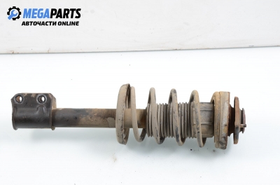 Макферсон за Opel Corsa B Hatchback (03.1993 - 12.2002), хечбек, позиция: предна, дясна