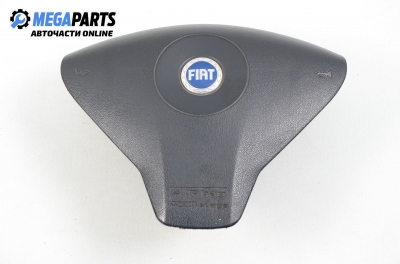 Airbag за Fiat Stilo Hatchback (10.2001 - 11.2010), 4+1 вр., хечбек, № 735317551