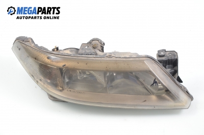 Фар Xenon за Renault Laguna II Hatchback (03.2001 - 12.2007), хечбек, позиция: дясна