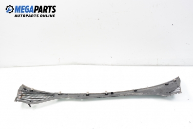 Кора под чистачки за Fiat Punto Grande Punto (06.2005 - 07.2012), 4+1 вр., хечбек