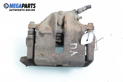 Спирачен апарат за Renault Scenic I Minivan (09.1999 - 07.2010), позиция: предна, лява